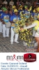 Carnaval Cultural 01.03.14-121