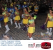 Carnaval Cultural 01.03.14-122