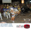 Carnaval Cultural 01.03.14-123