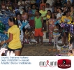 Carnaval Cultural 01.03.14-125