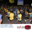 Carnaval Cultural 01.03.14-126