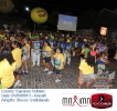 Carnaval Cultural 01.03.14-127