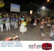 Carnaval Cultural 01.03.14-128