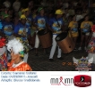 Carnaval Cultural 01.03.14-129
