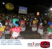 Carnaval Cultural 01.03.14-130