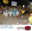 Carnaval Cultural 01.03.14-131