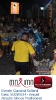Carnaval Cultural 01.03.14-132