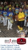 Carnaval Cultural 01.03.14-134