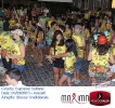 Carnaval Cultural 01.03.14-135