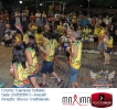 Carnaval Cultural 01.03.14-136