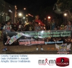 Carnaval Cultural 01.03.14-137