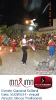 Carnaval Cultural 01.03.14-139