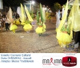 Carnaval Cultural 01.03.14-13