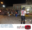 Carnaval Cultural 01.03.14-140