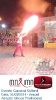 Carnaval Cultural 01.03.14-141