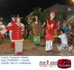 Carnaval Cultural 01.03.14-142