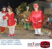 Carnaval Cultural 01.03.14-144