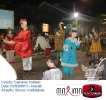 Carnaval Cultural 01.03.14-145