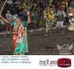 Carnaval Cultural 01.03.14-148