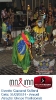 Carnaval Cultural 01.03.14-149