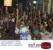 Carnaval Cultural 01.03.14-150