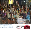 Carnaval Cultural 01.03.14-151