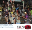 Carnaval Cultural 01.03.14-152