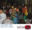 Carnaval Cultural 01.03.14-153