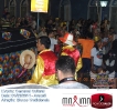 Carnaval Cultural 01.03.14-154
