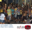Carnaval Cultural 01.03.14-155