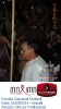 Carnaval Cultural 01.03.14-158