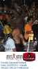 Carnaval Cultural 01.03.14-159