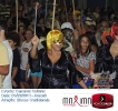 Carnaval Cultural 01.03.14-160
