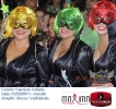 Carnaval Cultural 01.03.14-161