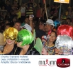 Carnaval Cultural 01.03.14-162