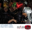Carnaval Cultural 01.03.14-163