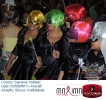 Carnaval Cultural 01.03.14-164