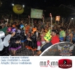 Carnaval Cultural 01.03.14-165