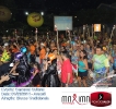 Carnaval Cultural 01.03.14-166