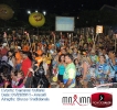 Carnaval Cultural 01.03.14-167