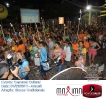 Carnaval Cultural 01.03.14-168