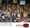 Carnaval Cultural 01.03.14-169