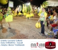 Carnaval Cultural 01.03.14-16