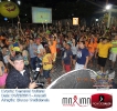 Carnaval Cultural 01.03.14-170
