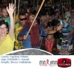 Carnaval Cultural 01.03.14-171
