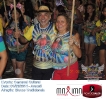 Carnaval Cultural 01.03.14-172