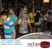Carnaval Cultural 01.03.14-173