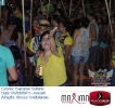 Carnaval Cultural 01.03.14-176
