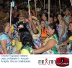 Carnaval Cultural 01.03.14-177