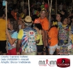 Carnaval Cultural 01.03.14-178
